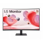 Монитор LG 32MR50C-B