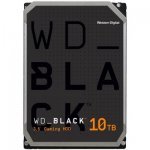 Твърд диск Western Digital Black WD101FZBX