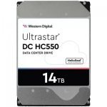 Твърд диск Western Digital Ultrastar WUH721814ALE6L4