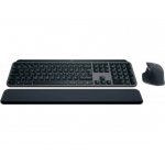 Клавиатура Logitech 920-011614