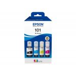 Консумативи за мастиленоструен печат > Epson C13T03V64A
