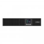 UPS устройство Njoy UPCMCOP930HASCG01B