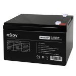 Батерия за UPS Njoy BTVACFUOBTO1LCN01A