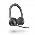 Колцентър слушалка Poly VOYAGER 218475-102