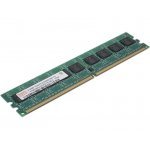 RAM памет Fujitsu PY-ME32SL2