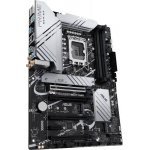 Дънна платка Asus PRIME 90MB1CJ0-M1EAY0