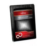 SSD Fujitsu S26361-F5783-L192