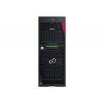 Сървър Fujitsu PRIMERGY PYT1335TNM