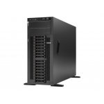 Сървър Lenovo ThinkSystem 7X10A0F4EA