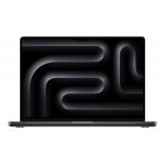Лаптоп Apple MacBook MRW33ZE/A