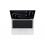 Лаптоп Apple MacBook MRX83ZE/A