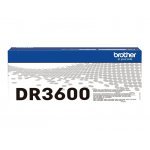 Консумативи за лазерен печат > Brother DR3600