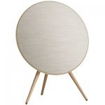 Преносими тонколони > Bang & Olufsen A9 1200633