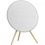 Преносими тонколони > Bang & Olufsen A9 1200634