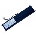 Батерия за лаптоп