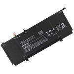 Батерия за лаптоп