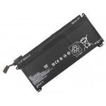 Батерия за лаптоп