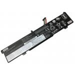 Батерия за лаптоп Lenovo