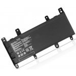 Батерия за лаптоп