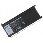 Батерия за лаптоп