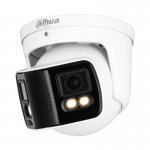 IP камера Dahua IPC-PDW5849-A180-E2-ASTE-0360B
