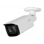 IP камера Dahua IPC-HFW5541T-ASE-0280B-S3
