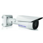 PTZ камера Avigilon 2.0C-H4A-BO2-IR