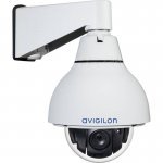 PTZ камера Avigilon 2.0C-H4PTZ-DP30