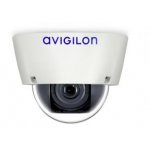 PTZ камера Avigilon 3.0C-H4A-D1