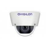 PTZ камера Avigilon 3.0C-H4A-DO1