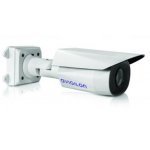 IP камера Avigilon 5.0L-H4A-BO1-IR
