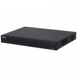 Мрежов видео рекордер Dahua NVR4216-4KS3