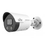 IP камера Uniview IPC2122LE-ADF28KMC-WL