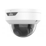 IP камера Uniview IPC322LB-AF28WK-G