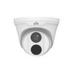 IP камера Uniview IPC3612LB-SF40-A