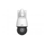 PTZ камера Uniview IPC6424SR-X25-VF-B