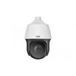 PTZ камера Uniview IPC6612SR-X25-VG
