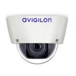 PTZ камера Avigilon 5.0L-H4A-D1