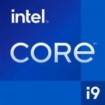 Процесор Intel i9 BX8071514900FSRN3W