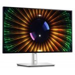 Монитор Dell U2424H