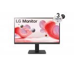 Монитор LG 22MR410-B