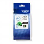 Консумативи за мастиленоструен печат > Brother LC462XLBK