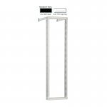 Комуникационни шкафове > Lande LN-XX50U1950ZN-0000-A