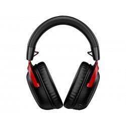 Слушалки HyperX 77Z46AA