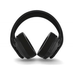 Слушалки Nacon RIG600PROHS