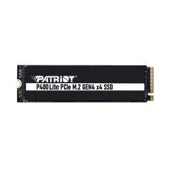 SSD Patriot P400LP1KGM28H