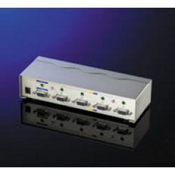 Видео сплитер Value 14.99.3514