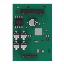 VoIP телефони > Yeastar S2 1510007