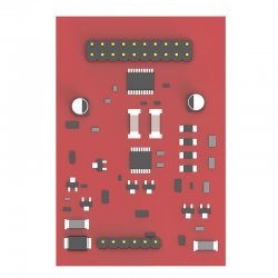 VoIP телефони > Yeastar O2 1510008