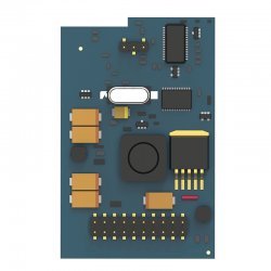 VoIP телефони > Yeastar WCDMA 1510010